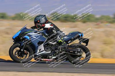 media/Nov-25-2023-TrackXperience (Sat) [[85467fd52f]]/Level 1/Session 6 (Turn 16 Set 2)/